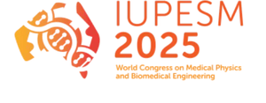 IUPESM World Congress